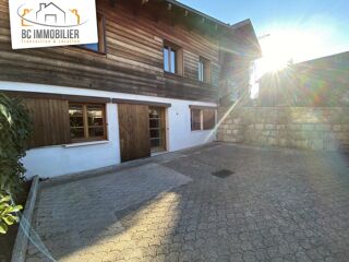  Appartement � vendre 4 pi�ces 114 m�