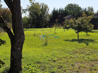  Maison � vendre 3 pi�ces 97 m�