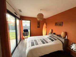  Maison � vendre 6 pi�ces 195 m�