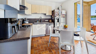 Maison � vendre 7 pi�ces 177 m�
