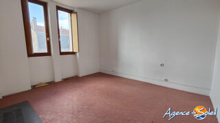  Appartement à vendre 5 pièces 98 m²