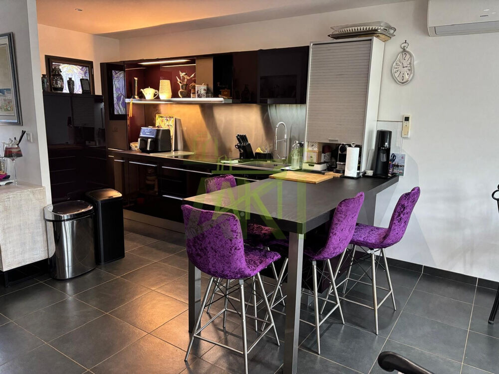 � vendre  Maison Grosseto-Prugna (20128)