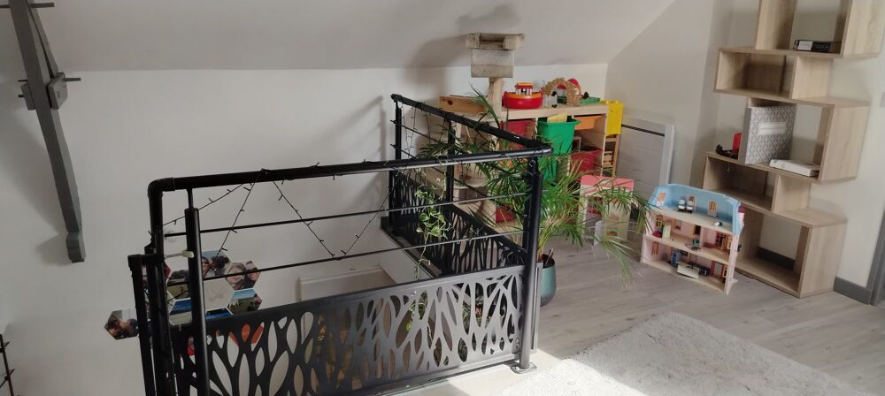Vente Maison Maison à vendre Plélan-le-Grand Plélan-le-grand
