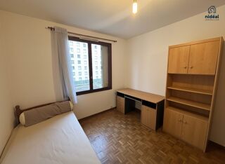  Appartement � vendre 4 pi�ces 75 m�