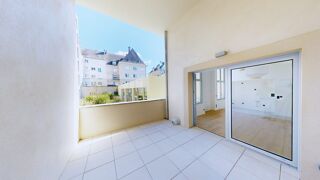  Appartement à vendre 3 pièces 74 m²