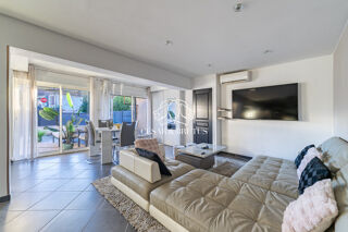  Maison à vendre 5 pièces 80 m²