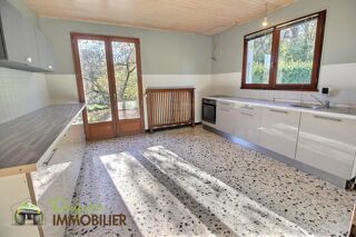  Maison � vendre 4 pi�ces 107 m�