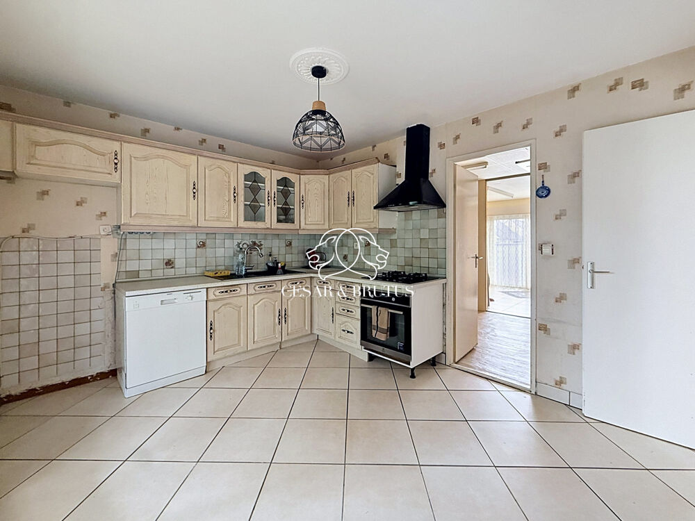 Vente Maison Maison à vendre Villerest Villerest