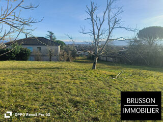  Immeuble � vendre 4813 m�