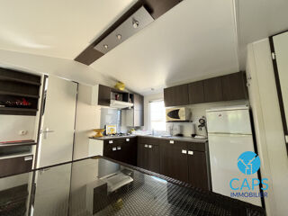  Maison � vendre 4 pi�ces 33 m�