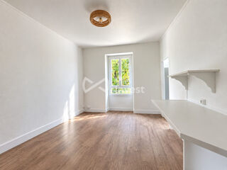  Appartement à vendre 2 pièces 34 m²