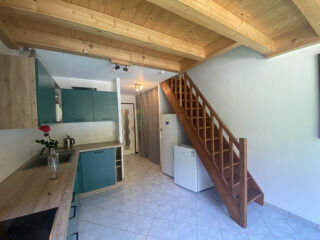  Appartement à vendre 4 pièces 49 m²