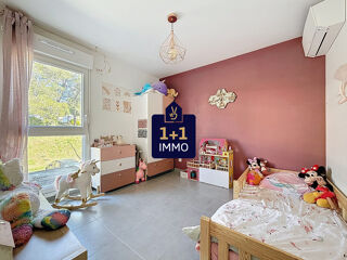  Maison � vendre 4 pi�ces 69 m�