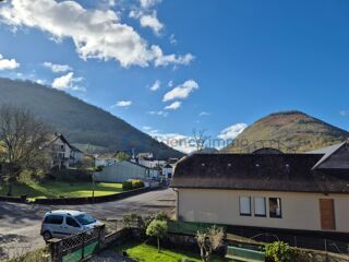  Maison  vendre 6 pices 133 m