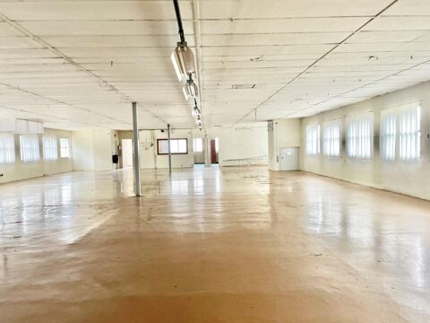 L'ensemble de plateau d'appartement pour habitation avec grande 265000 Belfort (90000)