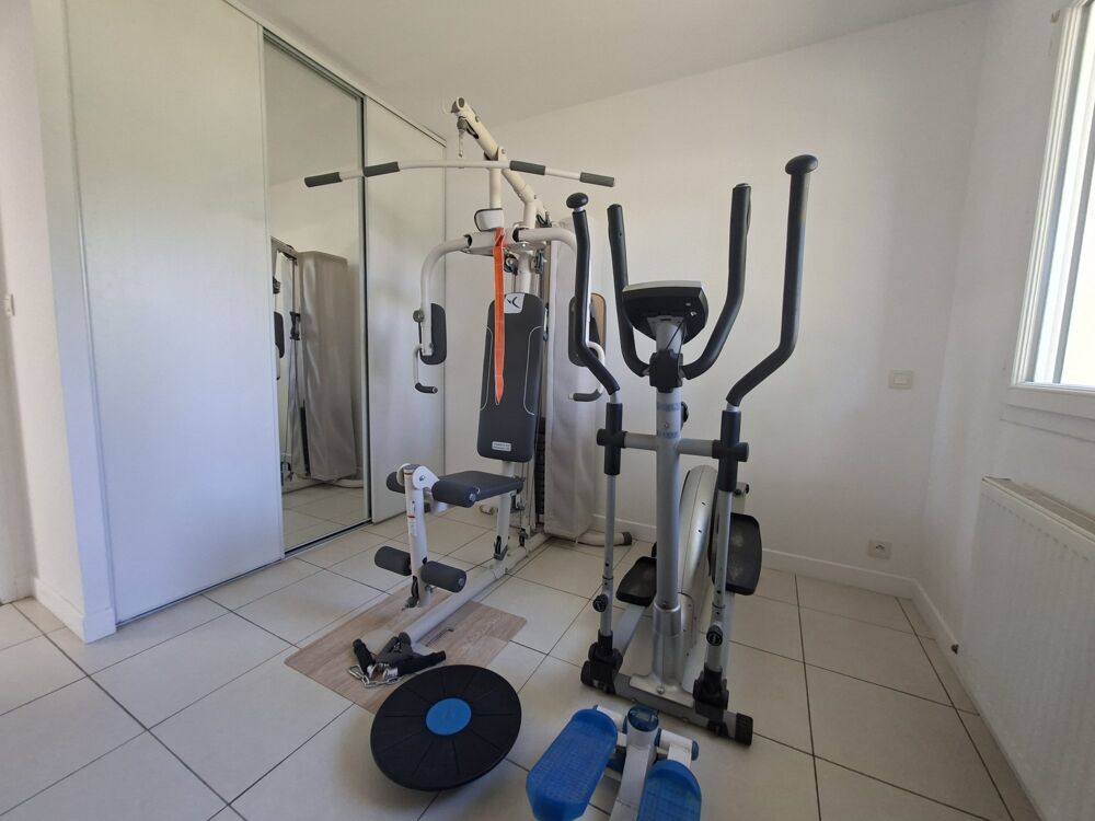 � vendre  Maison Andernos-les-Bains (33510)