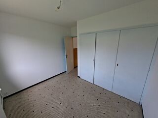  Maison � vendre 3 pi�ces 63 m�