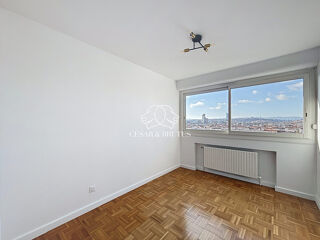  Appartement � vendre 3 pi�ces 71 m�