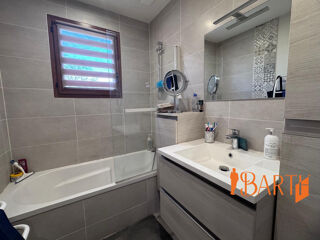  Maison à vendre 7 pièces 141 m²