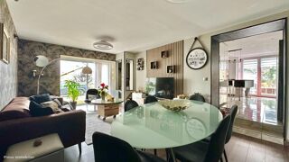 Maison � vendre 4 pi�ces 120 m�