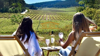  Maison � vendre 7 pi�ces 186 m�