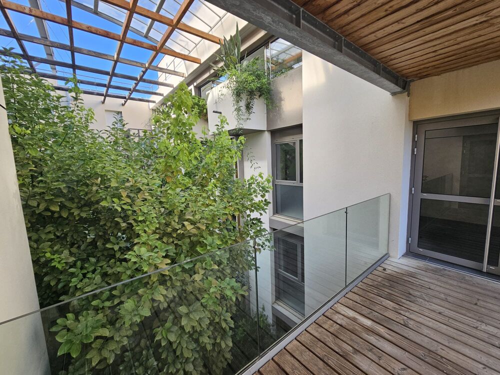 Appartement 2 pièces 39 m² · à La Ciotat · 39 m² · 260 000 €