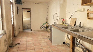  Maison à vendre 6 pièces 145 m²