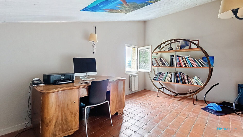 � vendre  Maison Condrieu (69420)