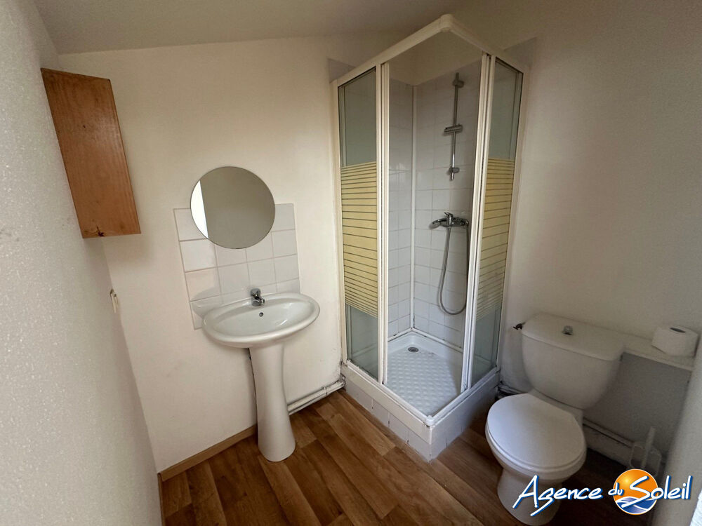 Location Appartement Appartement T2 en duplex Portel-des-corbières