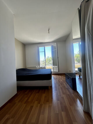  Maison à vendre 2 pièces 49 m²