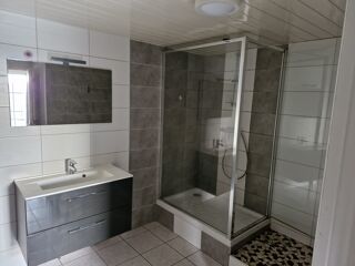  Maison � vendre 7 pi�ces 129 m�