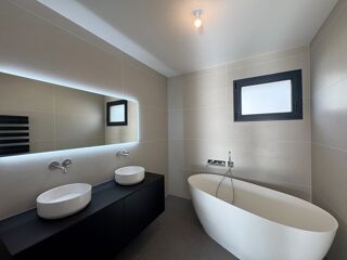  Appartement � vendre 4 pi�ces 100 m�