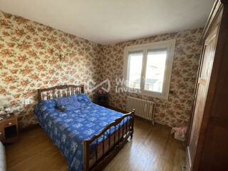  Maison � vendre 6 pi�ces 154 m�