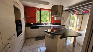  Maison � vendre 6 pi�ces 150 m�