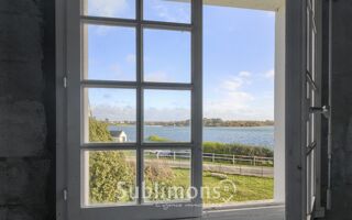  Maison � vendre 6 pi�ces 103 m�