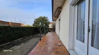  Maison � vendre 4 pi�ces 98 m�