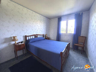  Maison à vendre 3 pièces 84 m²