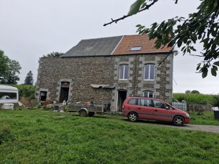  Maison � vendre 2 pi�ces 79 m�