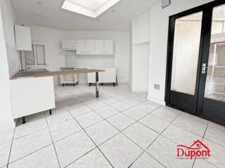  Maison � vendre 4 pi�ces 73 m�