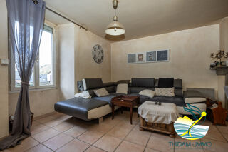 Maison 93m2 Saint-Pé-de-Bigorre