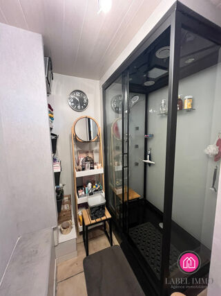  Maison � vendre 7 pi�ces 133 m�