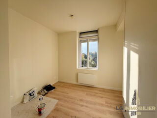  Appartement à louer 2 pièces 28 m²