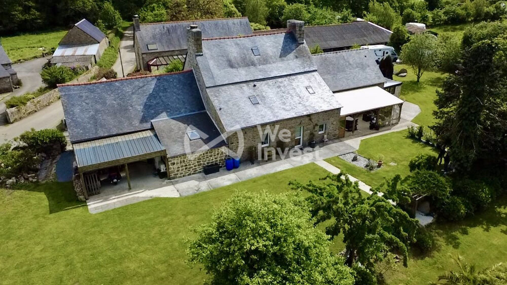 Magnifique Maison Familiale avec Espace Détente d'Exception