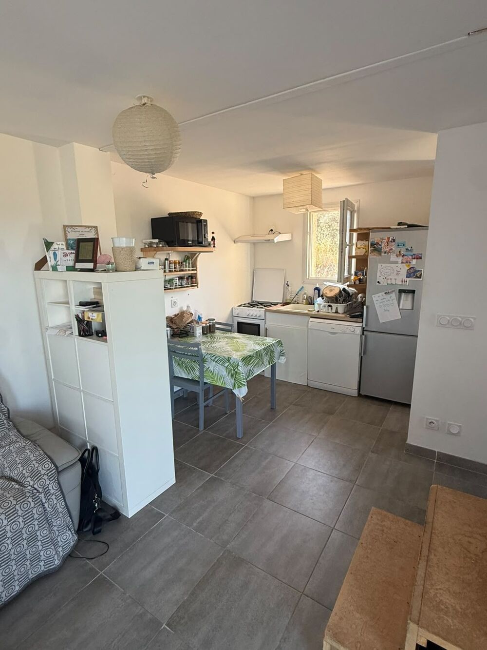 à vendre  Maison Saint-Pargoire (34230)