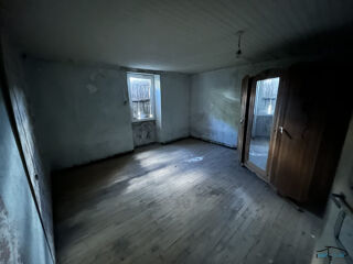  Maison � vendre 4 pi�ces 107 m�