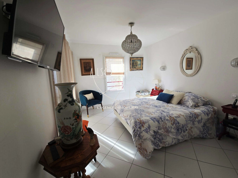 � vendre  Appartement Les Sables-d'Olonne (85100)