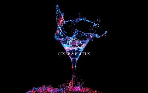 Fonds de commerce &agrave; vendre Lyon 126500 69005 Lyon