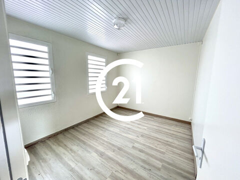  Appartement  louer 2 pices 50 m