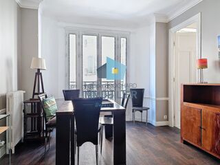  Appartement  louer 1 pice 35 m