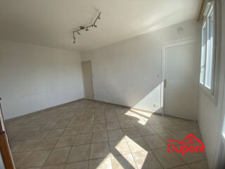  Appartement  vendre 2 pices 41 m